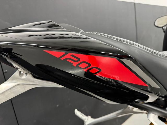 triumph - speed-triple-1200-rs