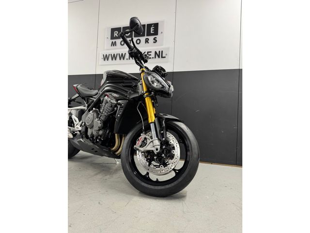 triumph - speed-triple-1200-rs