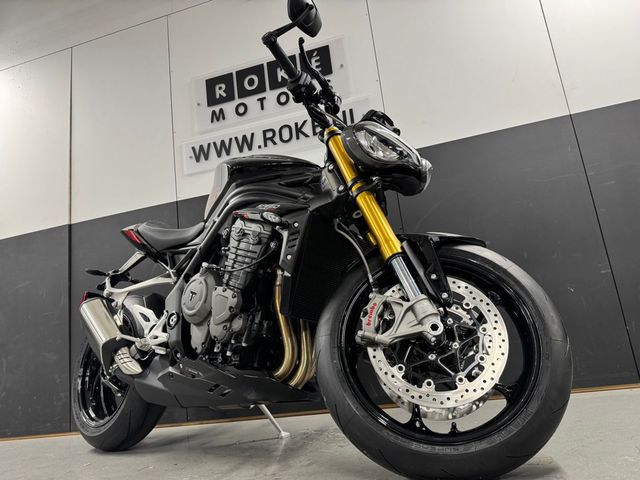 triumph - speed-triple-1200-rs