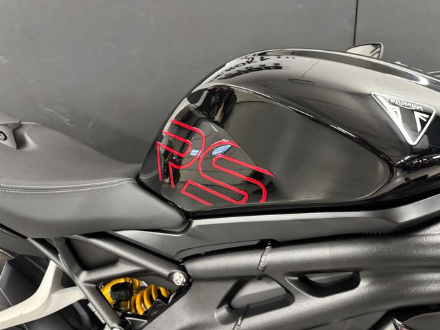 triumph - speed-triple-1200-rs