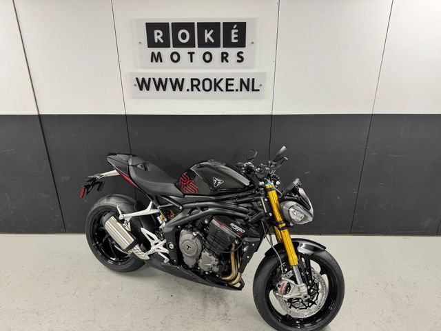 triumph - speed-triple-1200-rs