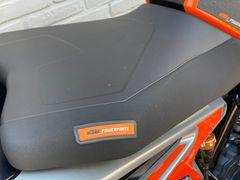 KTM 790 Duke 2020 occasion – foto 9 van 26