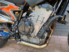KTM 790 Duke 2020 occasion – foto 7 van 26