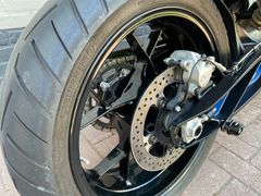 KTM 790 Duke 2020 occasion – foto 8 van 26