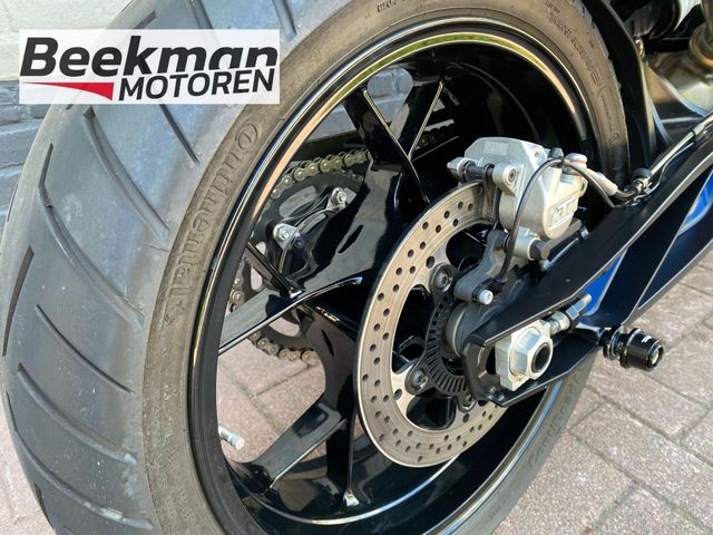 ktm - 790-duke