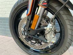 KTM 790 Duke 2020 occasion – foto 16 van 26