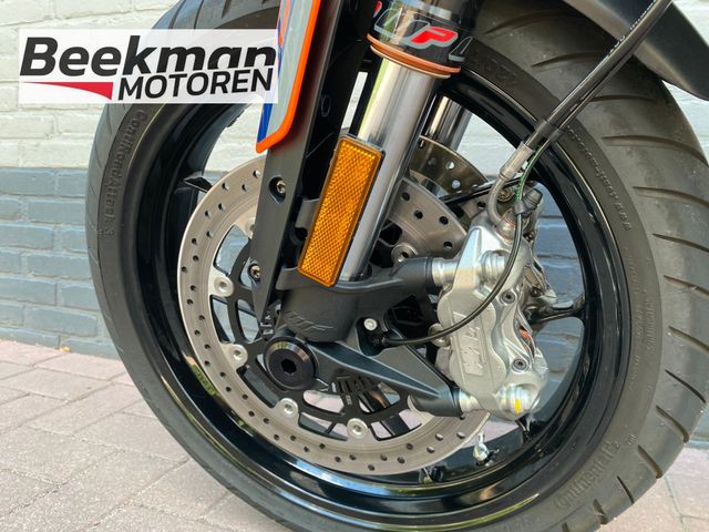 ktm - 790-duke