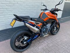 KTM 790 Duke 2020 occasion – foto 2 van 26