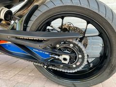 KTM 790 Duke 2020 occasion – foto 13 van 26