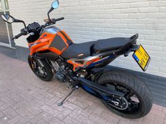KTM 790 Duke 2020 occasion – foto 12 van 26