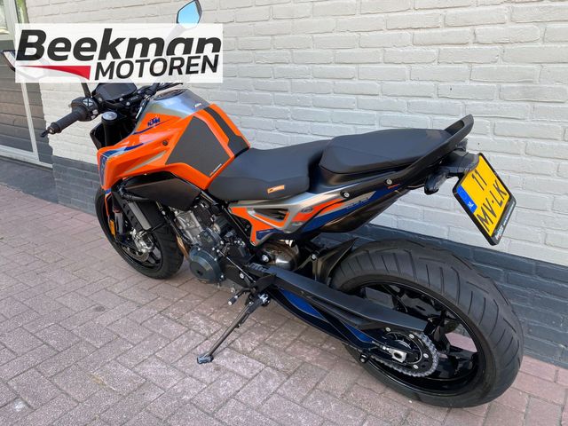 ktm - 790-duke