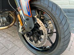 KTM 790 Duke 2020 occasion – foto 5 van 26