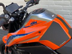 KTM 790 Duke 2020 occasion – foto 14 van 26