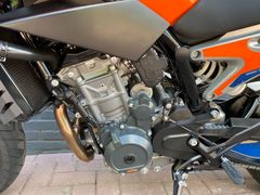 KTM 790 Duke 2020 occasion – foto 15 van 26