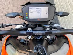 KTM 790 Duke 2020 occasion – foto 18 van 26