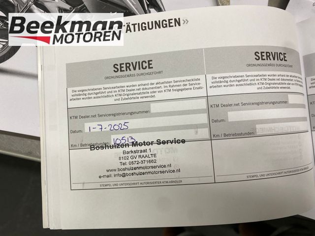 ktm - 790-duke