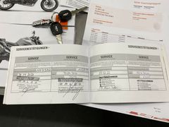 KTM 790 Duke 2020 occasion – foto 22 van 26