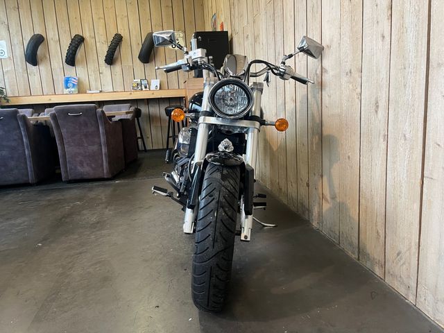 suzuki - intruder-m-800