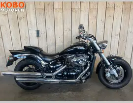 Suzuki Intruder M 800 2008 occasion
