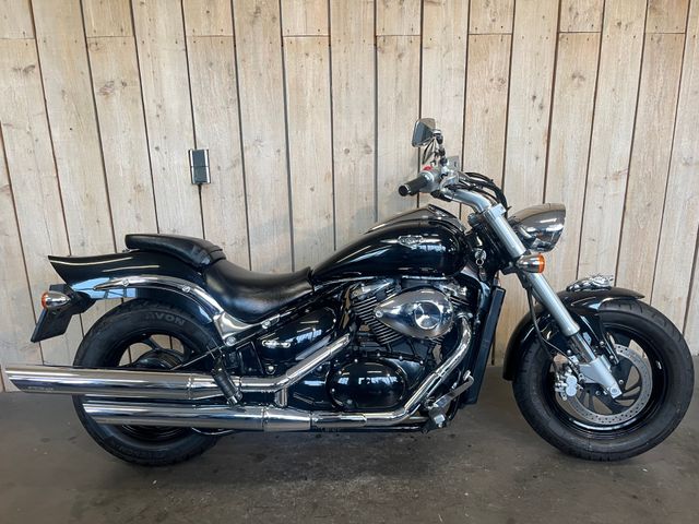 suzuki - intruder-m-800