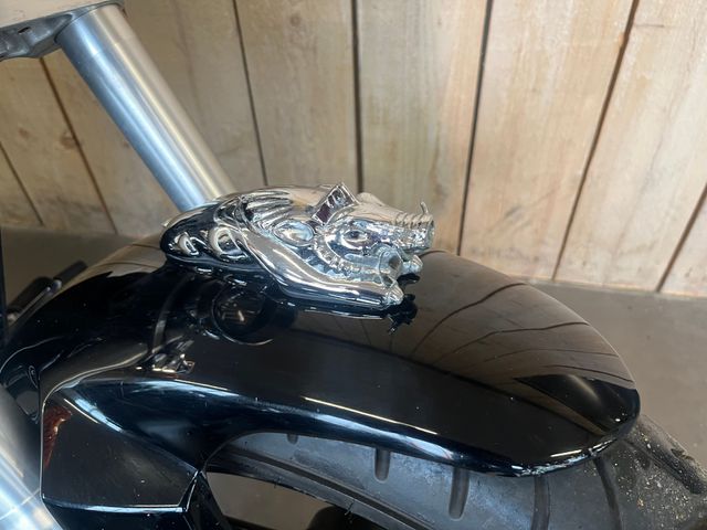 suzuki - intruder-m-800