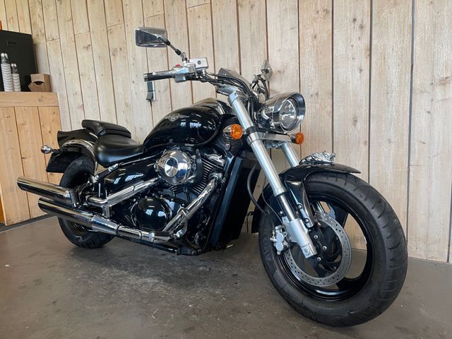 suzuki - intruder-m-800