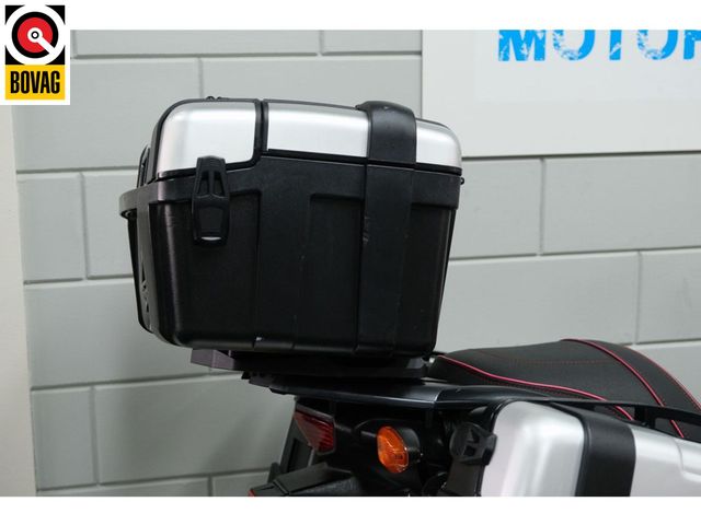 suzuki - v-strom-dl-650-abs