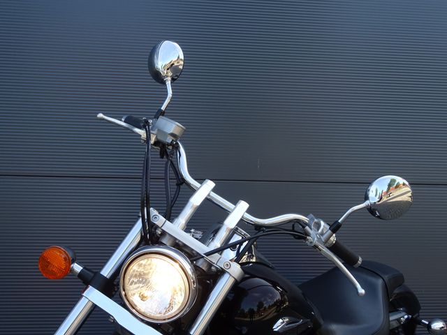 honda - vt-750-c2-shadow-ace