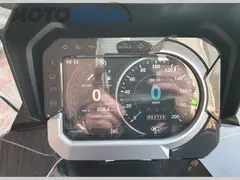 Kymco CV3 550I ABS 2024 occasion – foto 9 van 10
