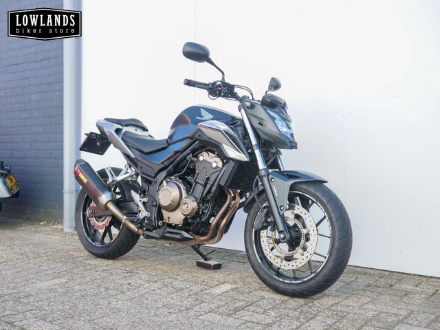 honda - cb-500-f-abs