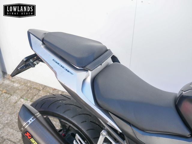 honda - cb-500-f-abs