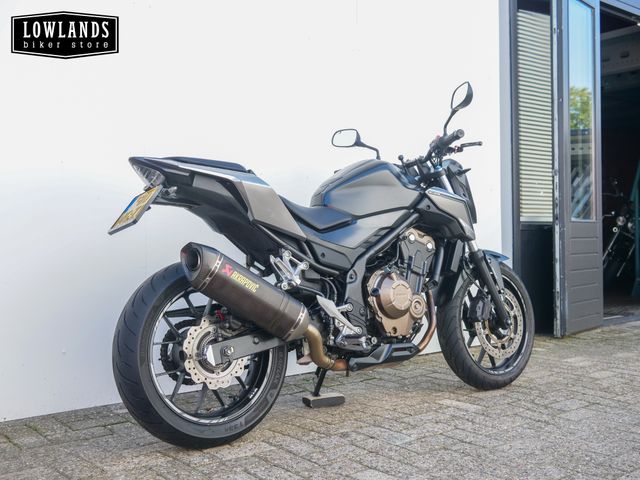 honda - cb-500-f-abs