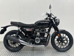 Honda GB350S 2026 occasion – foto 1 van 11