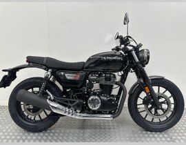 Honda GB 350 S 2026 occasion