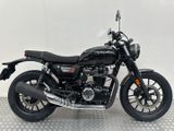 HONDA GB 350 S