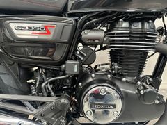 Honda GB350S 2026 occasion – foto 2 van 11