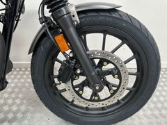 Honda GB350S 2026 occasion – foto 4 van 11