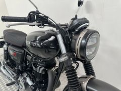 Honda GB350S 2026 occasion – foto 5 van 11