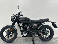 Honda GB350S 2026 occasion – foto 7 van 11