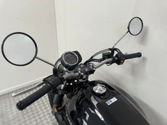 Honda GB350S 2026 occasion – foto 8 van 11