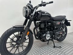Honda GB350S 2026 occasion – foto 11 van 11