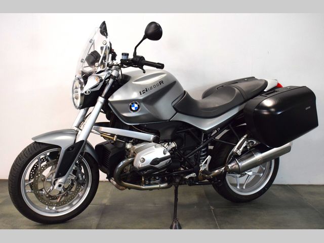 bmw - r-1200-r-abs