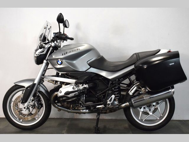 bmw - r-1200-r-abs