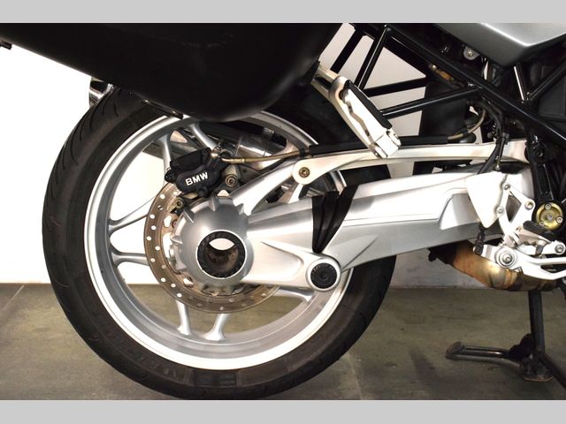 bmw - r-1200-r-abs