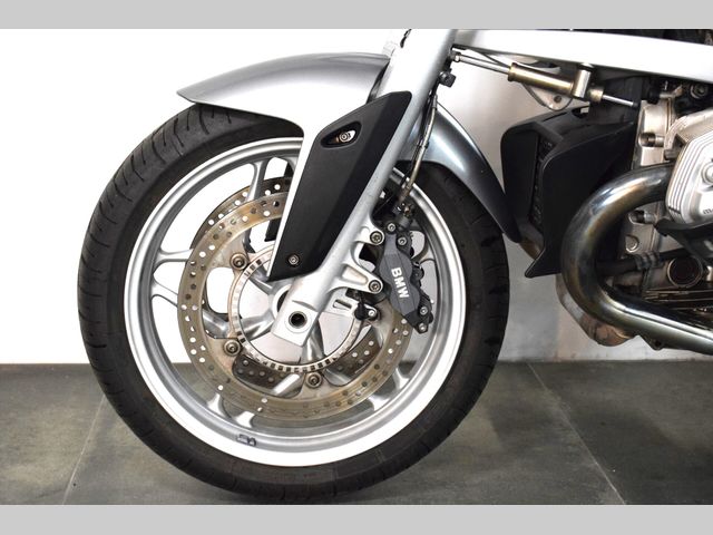 bmw - r-1200-r-abs
