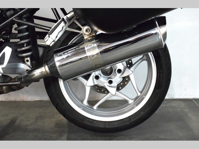 bmw - r-1200-r-abs