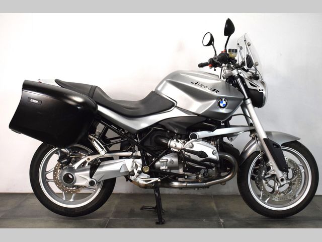 bmw - r-1200-r-abs