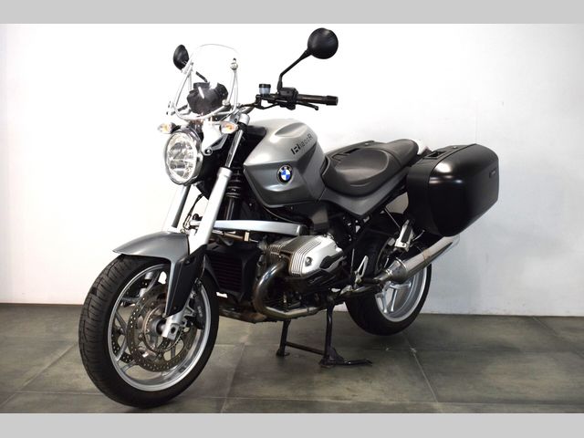 bmw - r-1200-r-abs