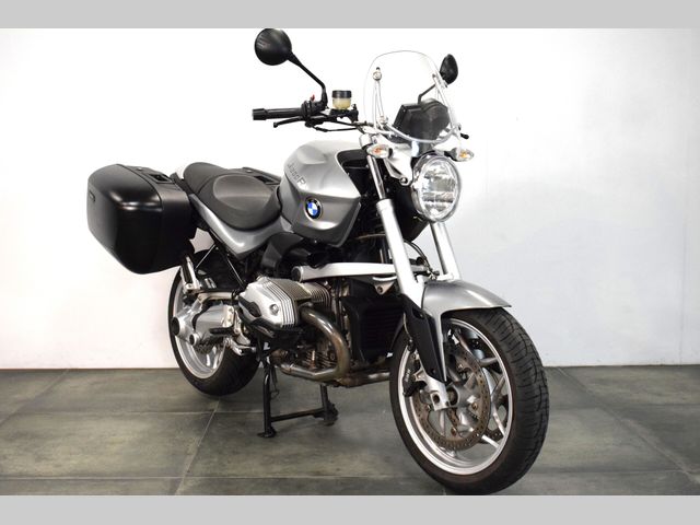 bmw - r-1200-r-abs