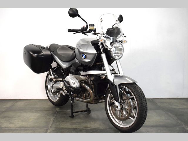 bmw - r-1200-r-abs
